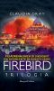 [Firebird 01] • Firebird 1-3